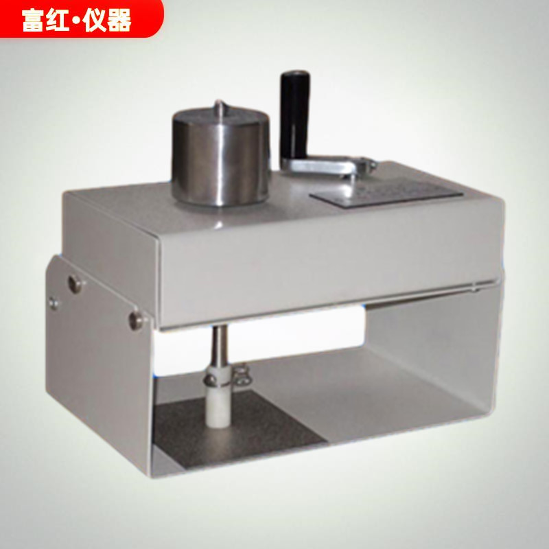 D(zhun)ʽĦɫζȜyԇx