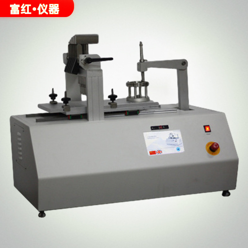   ָ/ָβԇ(yn)ԇ(yn)C(j)