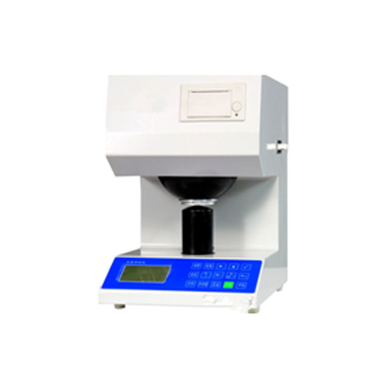 103B 白度顏色儀