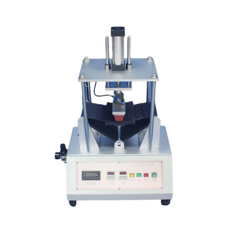 筆記本電腦轉(zhuǎn)軸搖擺測(cè)試儀