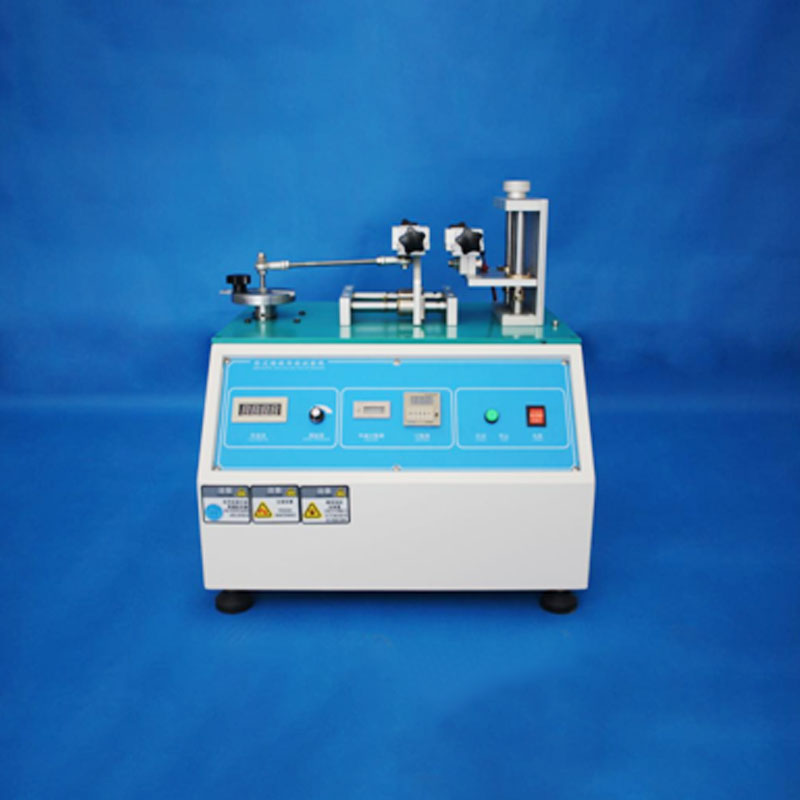 插拔壽命試驗(yàn)機(jī)