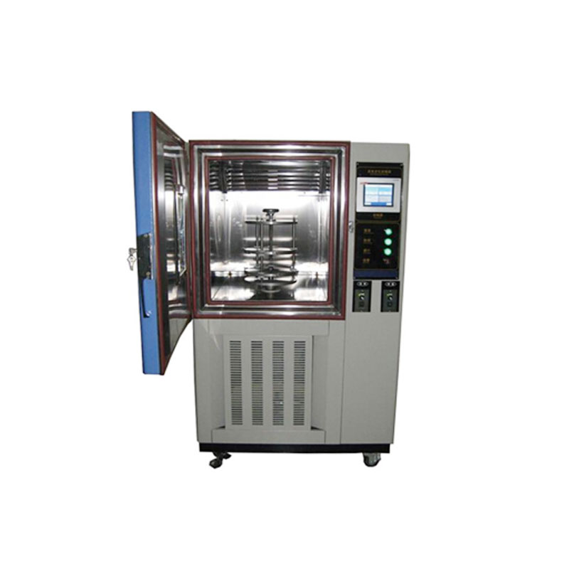 �����ϻ�ԇ�C