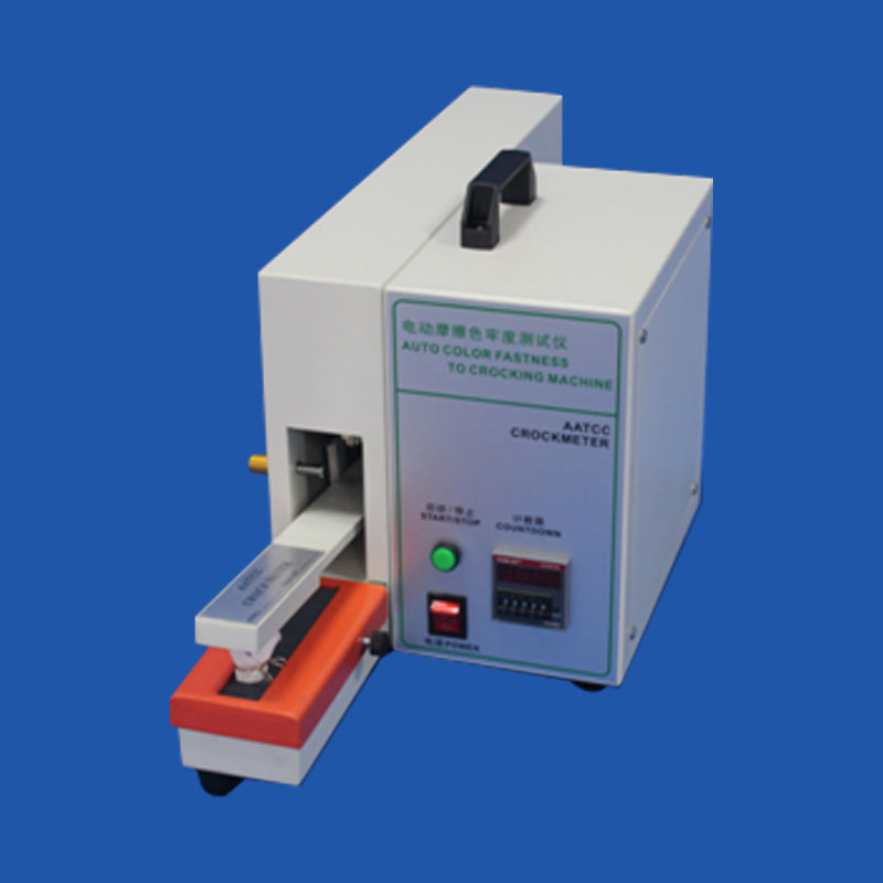 늄�Ħ��Óɫԇ�C