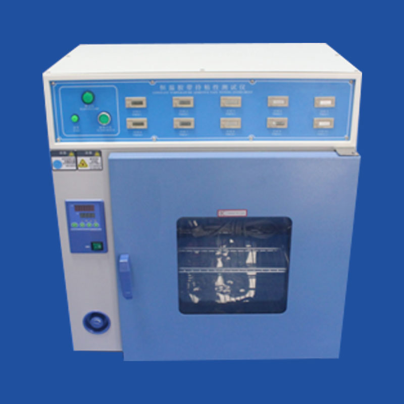 ����z��������ԇ�C(j��)