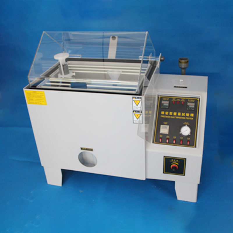 �������}�Fԇ�C(j��)