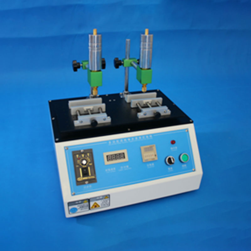 �ƾ���ĥ��ԇ�C(j��)