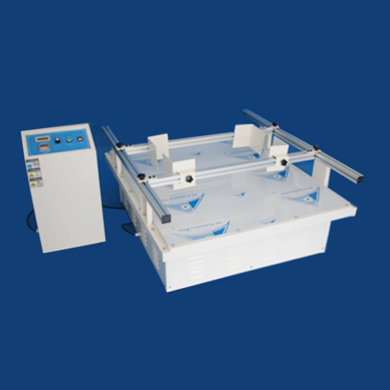 ģ�M�\(y��n)ݔ���(d��ng)�_(t��i)