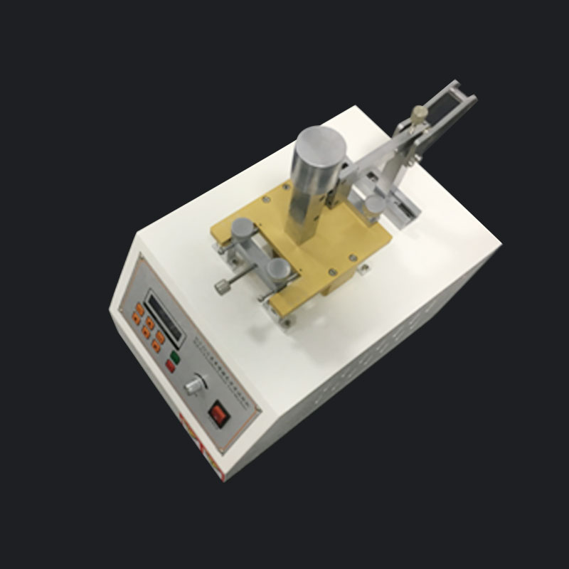 IUƤ��Ħ��ɫ�ζ�ԇ�(y��n)�C(j��)