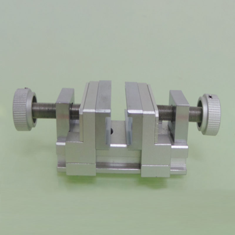 ȫ�Ԅ�(d��ng)�����ԇ�(y��n)�C(j��)