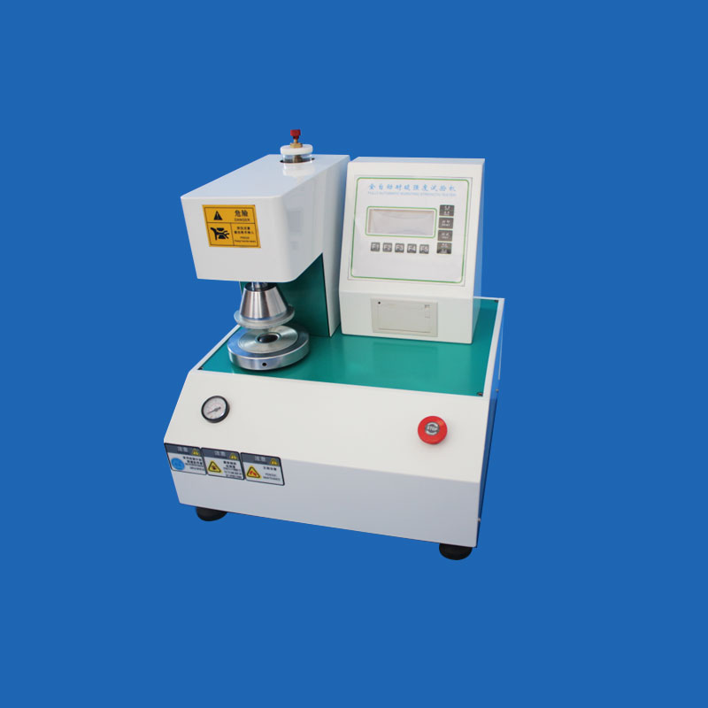 ȫ�Ԅ�(d��ng)���Ə�(qi��ng)��ԇ�(y��n)�C(j��)