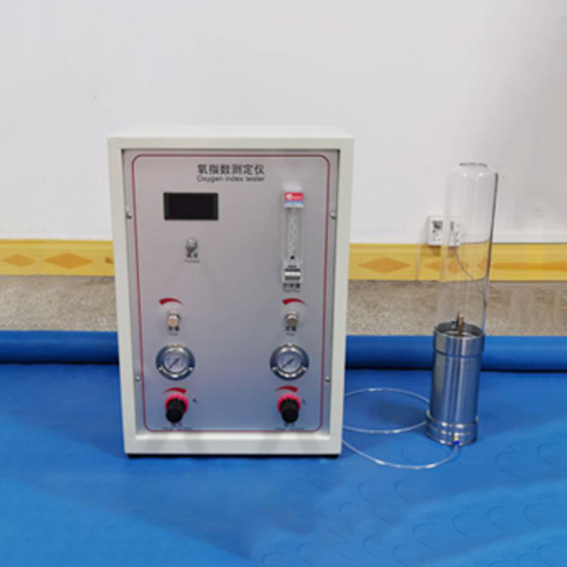 ��(sh��)�@��ָ��(sh��)�y(c��)���x