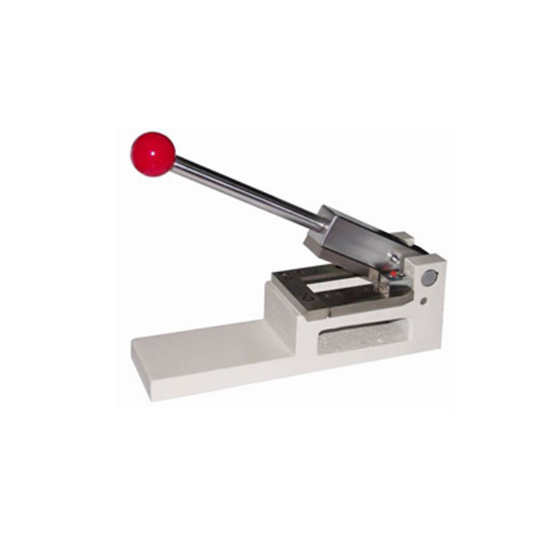 ����ͦ��ȡ����