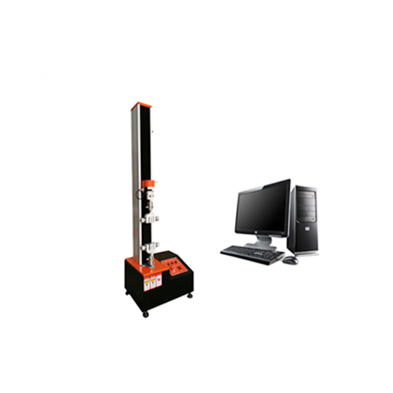 �f������Ӌԇ�C