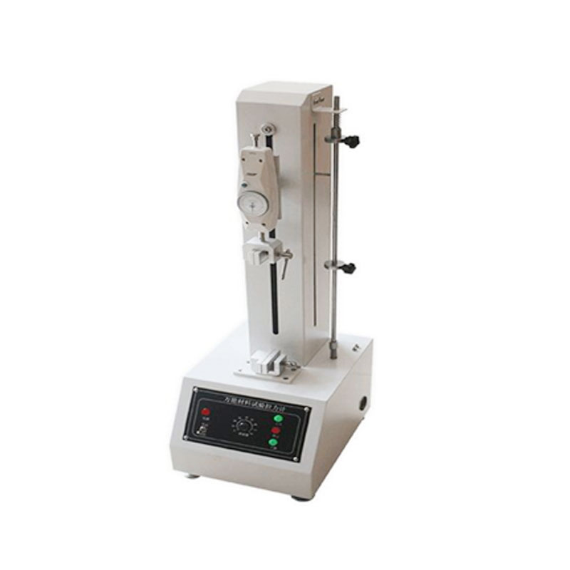 �f������ԇ�C