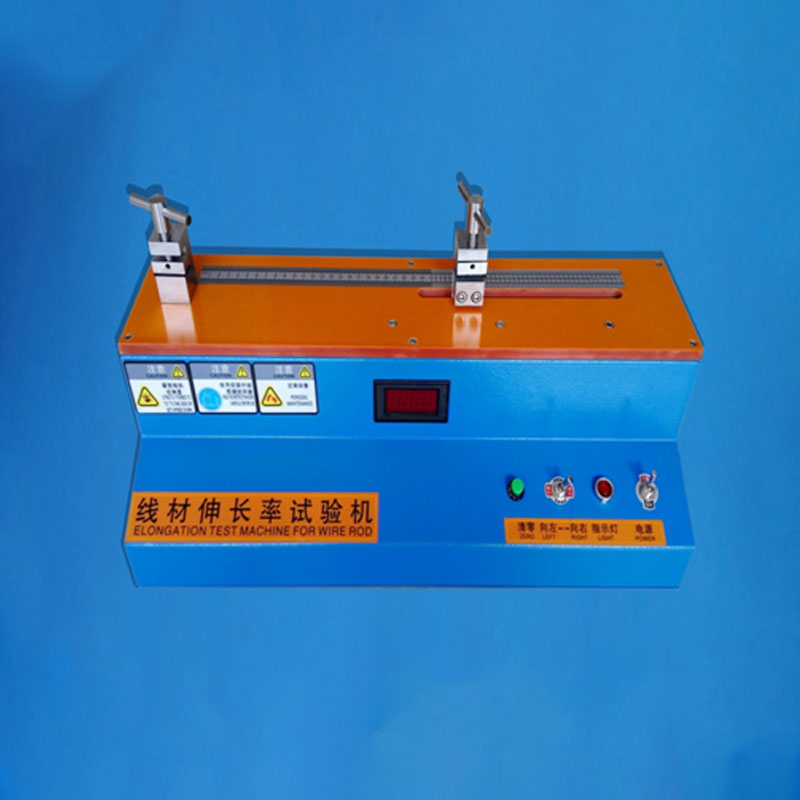 �������L��ԇ�C