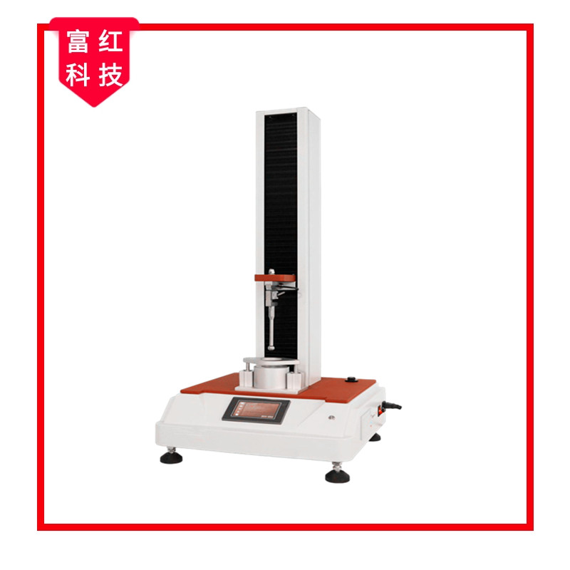  FH-GB20810l(wi)ƶȜyԇx