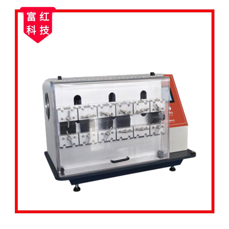 FH-HG2873AīƤԇ(yn)C(j)