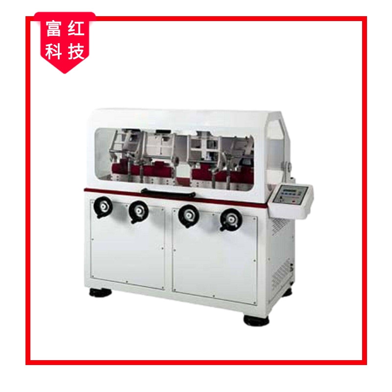 FH-HG2871 Ьԇ(yn)ܜy(c)ԇx