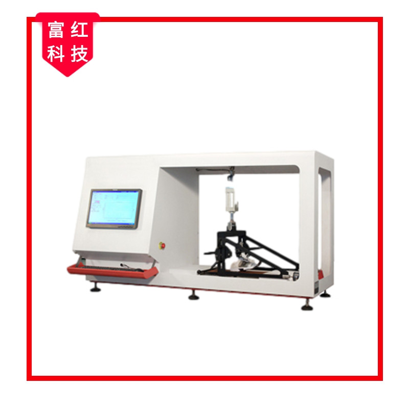 FH-GBT28287Ьֹy(c)ԇx