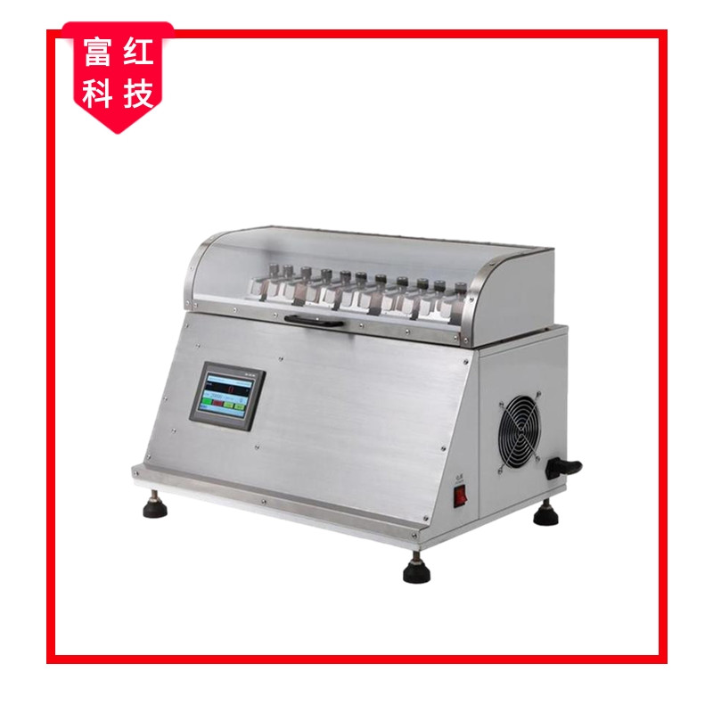 FH-GB20991ЬƤsԇ(yn)C(j)