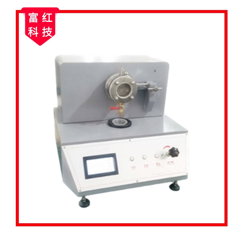 FH-Phi-X174���o(h��)���ϳ�ѪҺԇ�(y��n)�C(j��)