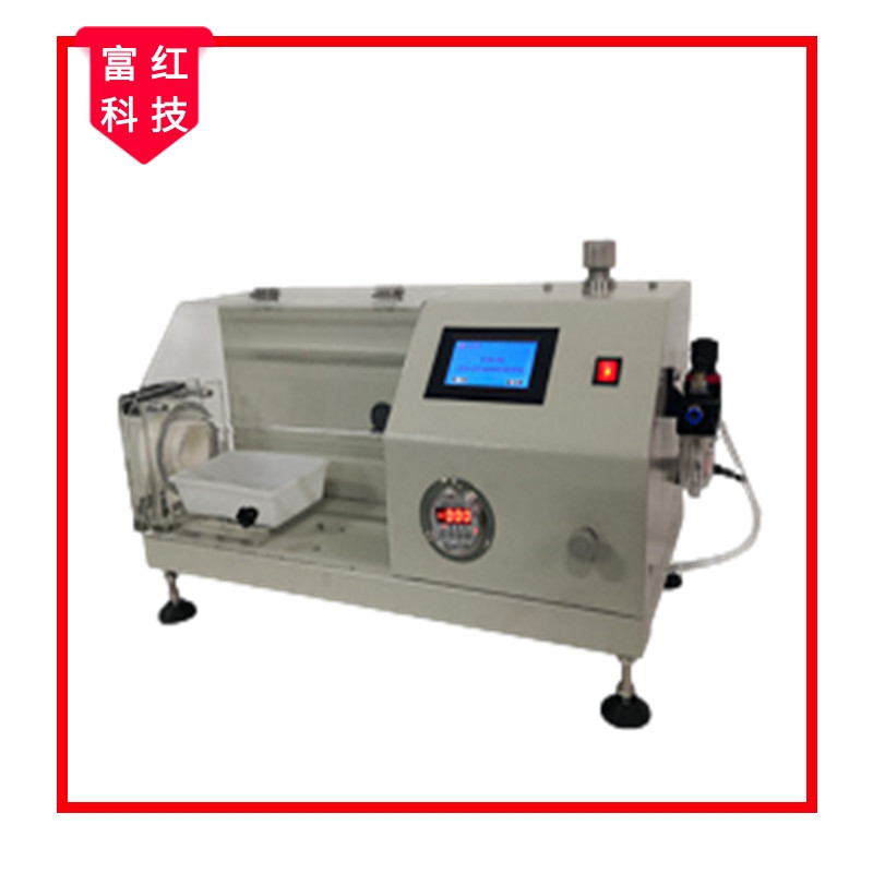 FH-YY0691-2008ѪҺ͸y(c)ԇx