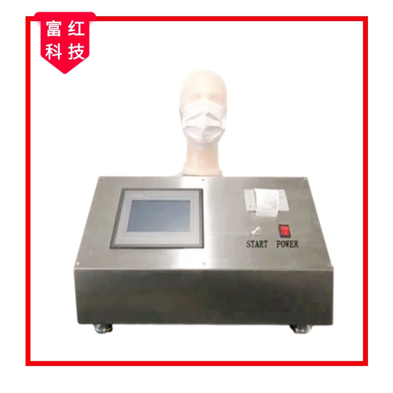  FH-BSEN149-2001y(c)ԇx