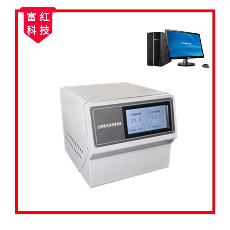 ܺԜy(c)ԇϵy(tng)Ӌ(j)(sh)