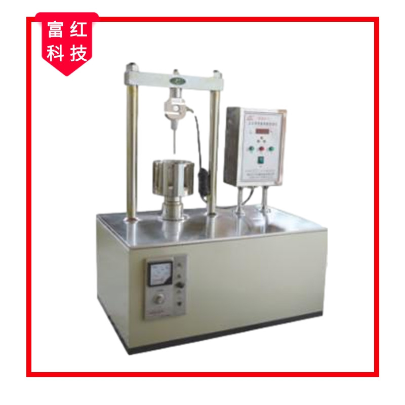 FH-GB17640 Ə(qing)ԇ(yn)C(j)