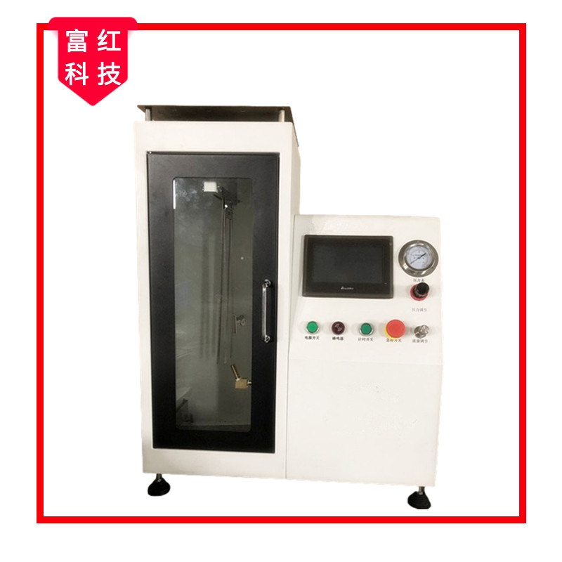 GB 8965.1-2009�|�������Ƽ���Ʒ��ֱȼ���x