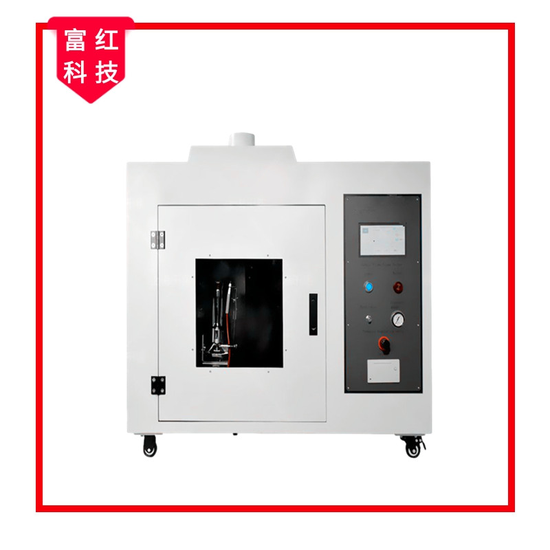 ����ȼ�����ܜyԇ�x