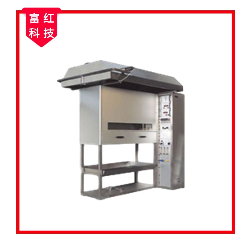 䁵ز��ϟ�ݗ��yԇ�xGB/T11785-2010