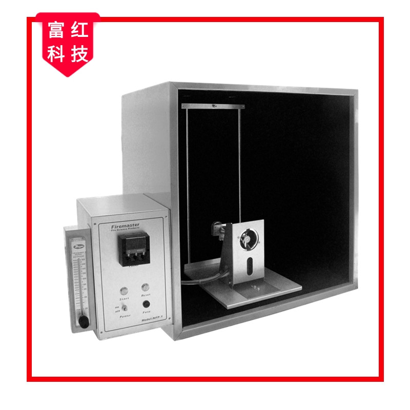 �Ļȼ��ԇ�(y��n)��