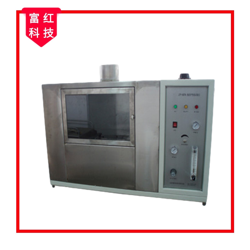 ����o(h��)���ܜy���x