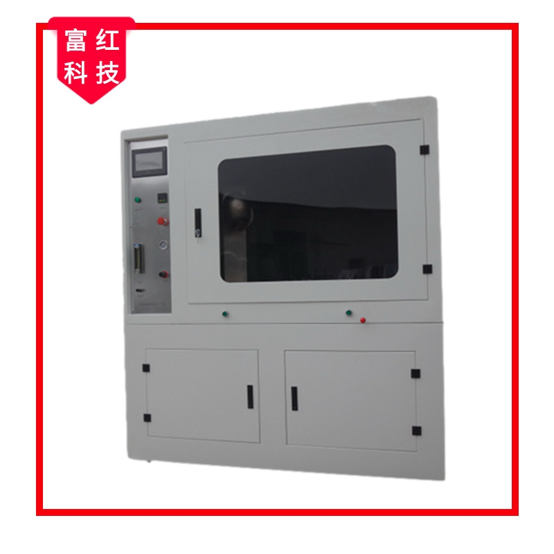 ȫĘ���ּ����߱���ȼ���yԇһ�w�C(j��)