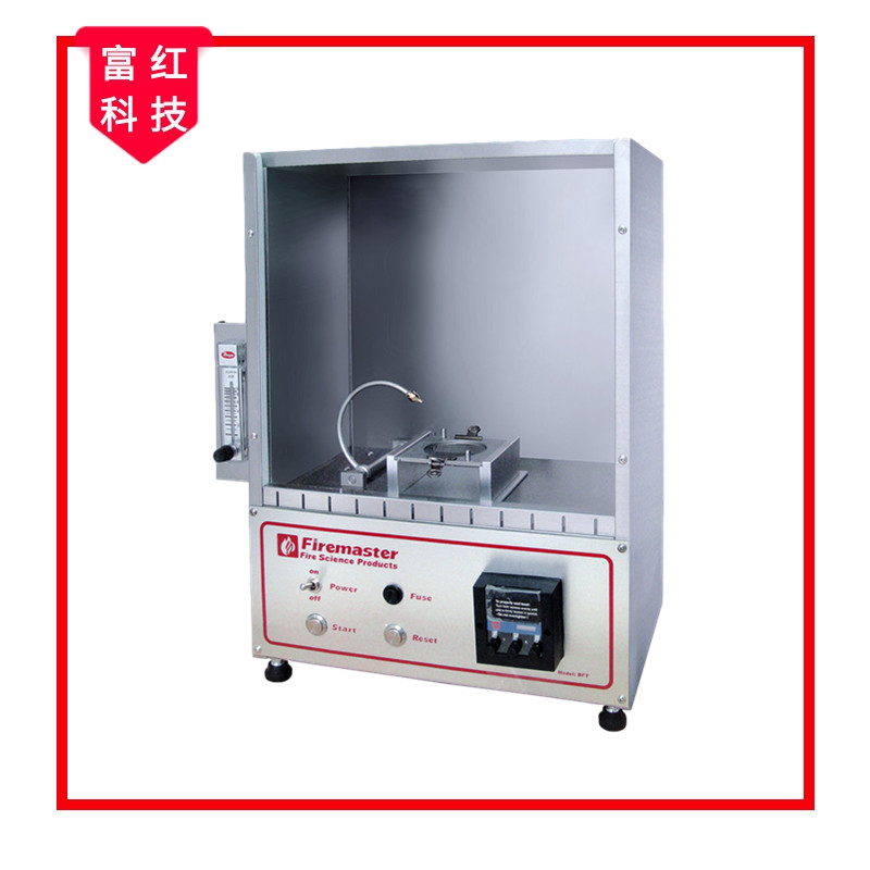 ��̺ȼ��ԇ�(y��n)��ASTM D4151