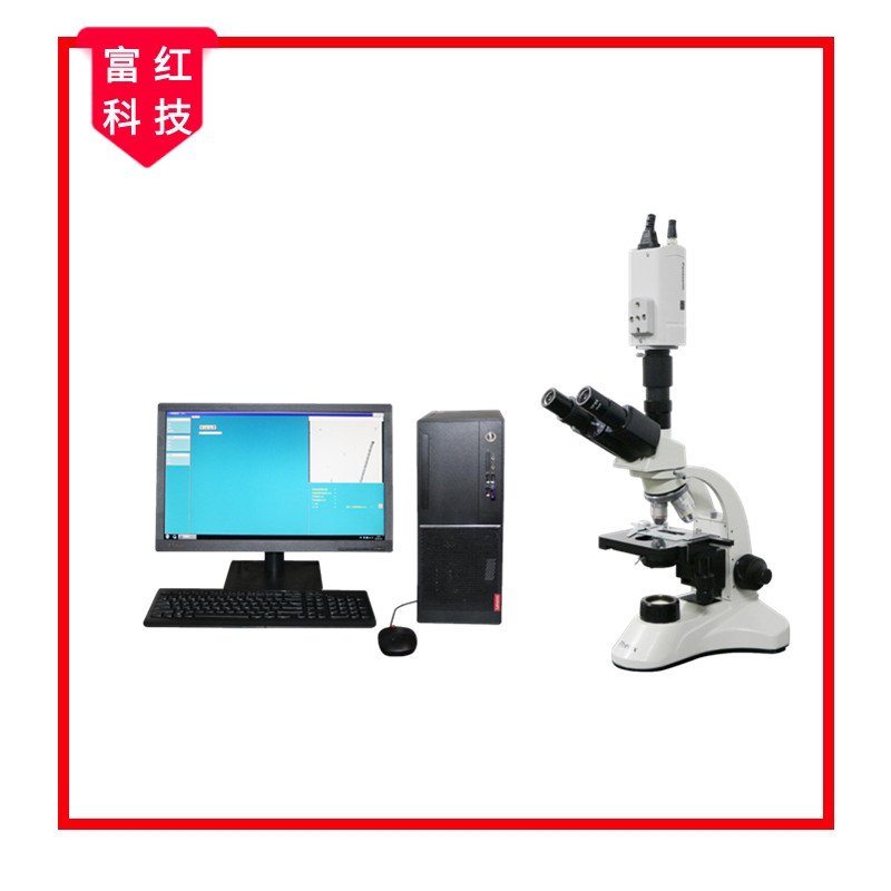  FH-GB10685 wS(x)ȾCϷx