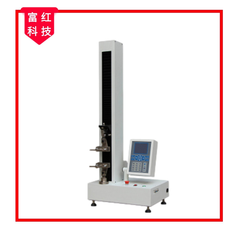 FH-ISO 6939 ӿ|(qing)C(j)