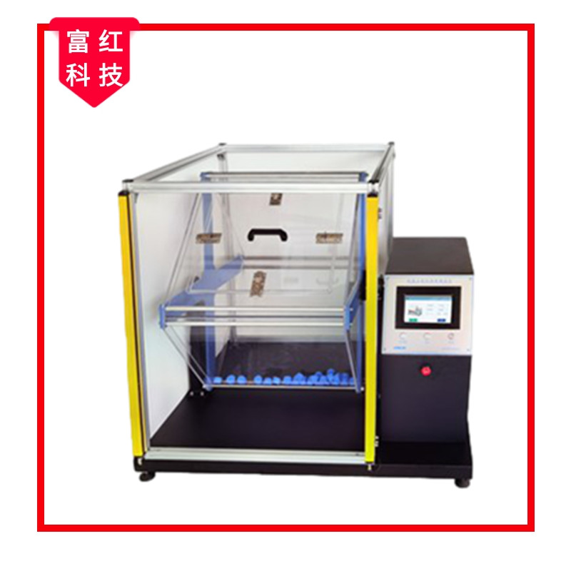 FH- GB14272 @qԜyԇx(w)