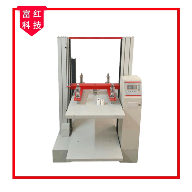 FH-GB4857 ΢X俹ԇC(j)