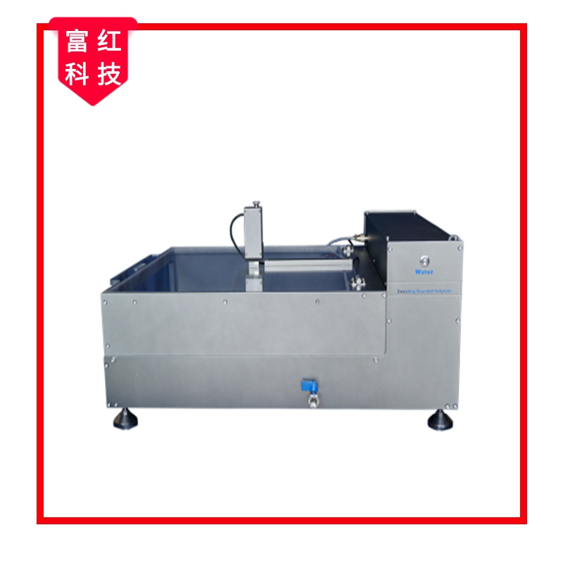 JS-GB11048Ʒ͝y(c)ԇx