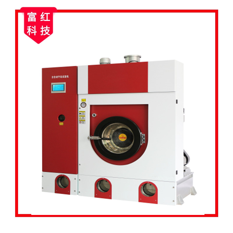 JS-6ȫԄ(dng)ϴԇ(yn)C(j)