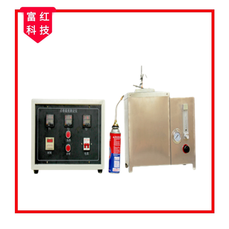 GB4610-2008  ՚tc(din)ضȵĜyx