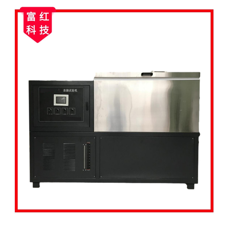 GB/T50082-2009ԇ(yn)C(j)