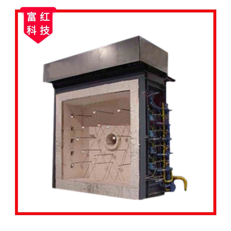 T;ͻԇ(yn)t GBT7633-2008