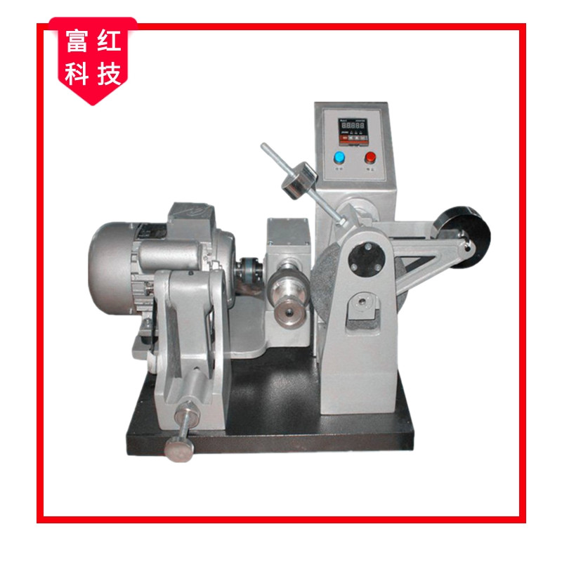  FH-GB1689¡ĥԇ(yn)C(j)