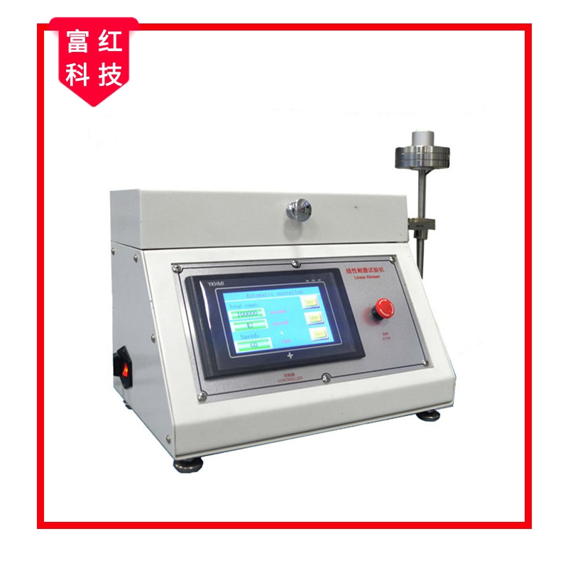 JS-TABER͓pĥԇ(yn)C(j)