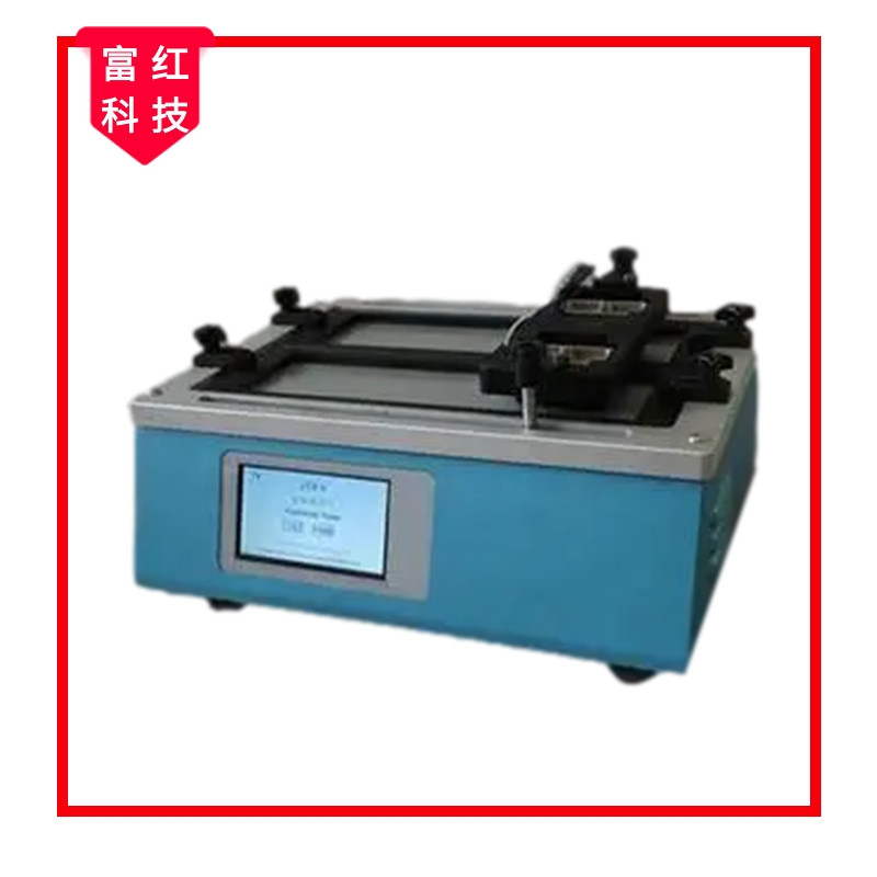 JS-GB/T 31410Ͳϴԇ(yn)x