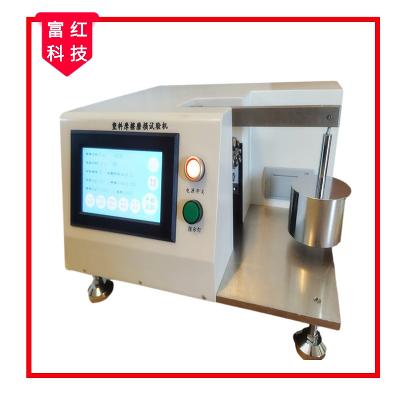 JS-GB3960Ħĥpԇ(yn)x