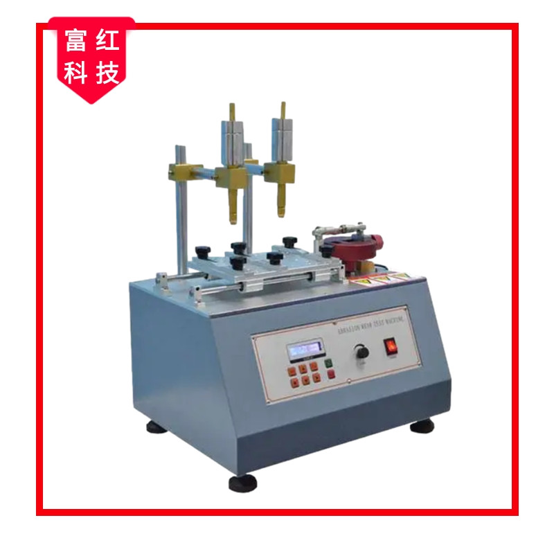 Ħԇ(yn)C(j) GBT28210GBT16797